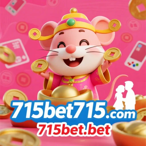 715bet.bet